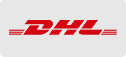 dhl